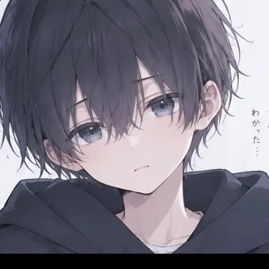 Profile image of 星