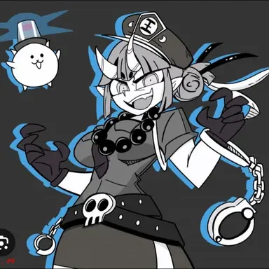 Profile image of 엠마