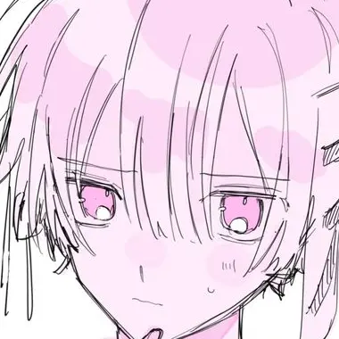owo0625의 彼の素顔を見てみたい！