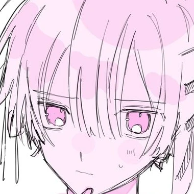 ロボロ