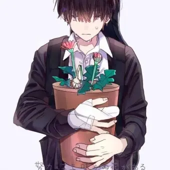 owhbiw의 백아린