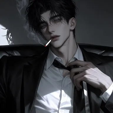 Profile image of 강태윤