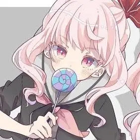 Profile image of 暁山瑞希