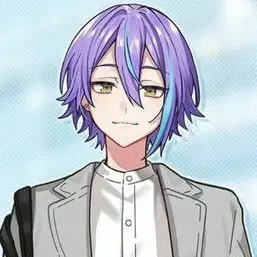 Profile image of 神代類