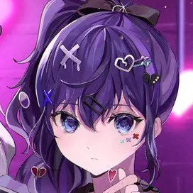 Profile image of 朝比奈まふゆ