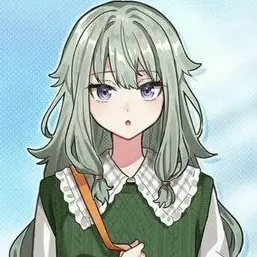 Profile image of 草薙寧々
