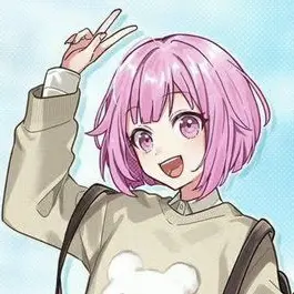 Profile image of 鳳えむ