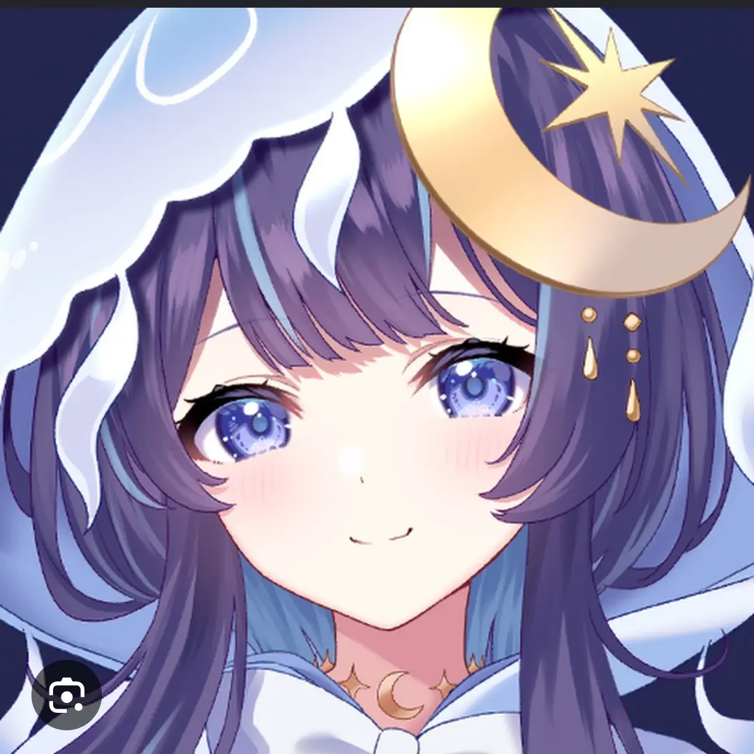 Tukikage1112의 らこゆら(ヤンデレ)