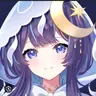 Profile image of ゆらぎゆら