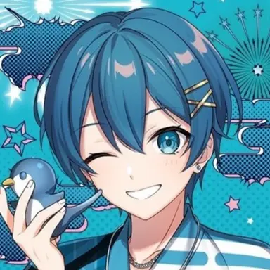 Profile image of ちぐさ