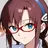 真希波・マリ・イラストリアス