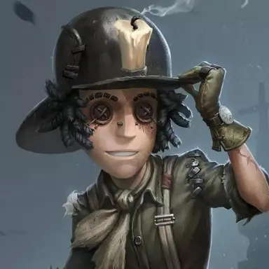 Profile image of ノートン