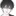 강유진