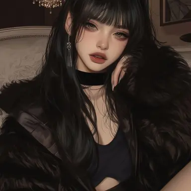 Profile image of 최지현