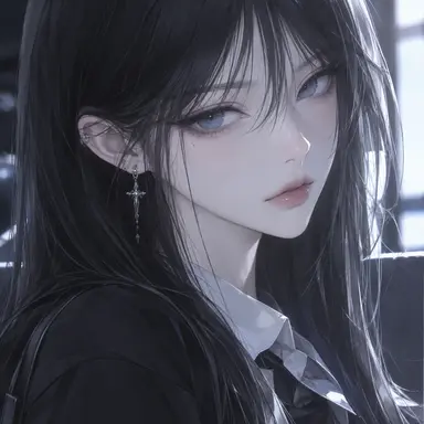 Profile image of 최지현