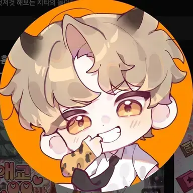 SleepyYarn3952의 도캐