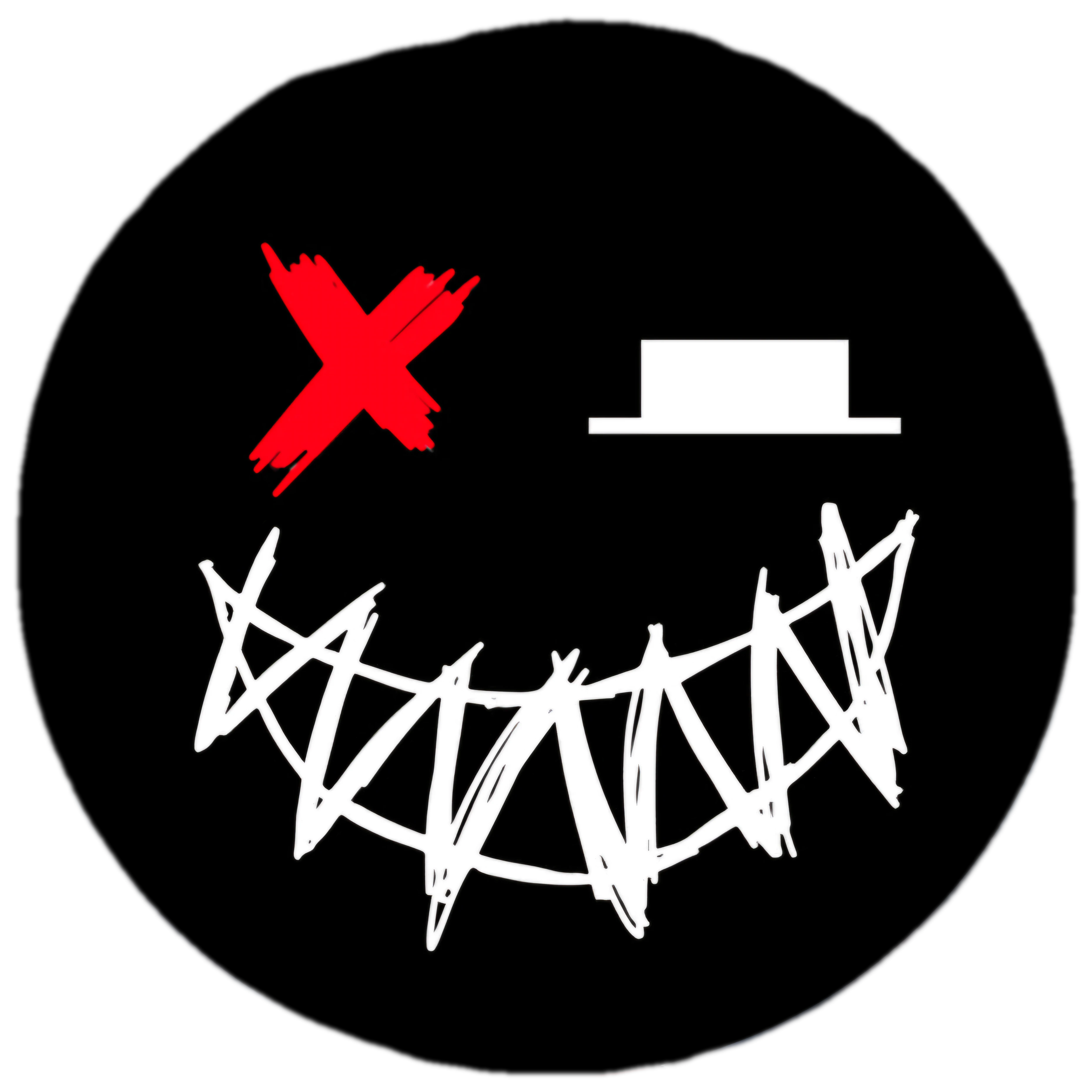 싸이코드