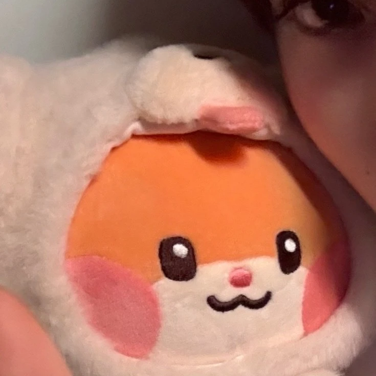 제베원