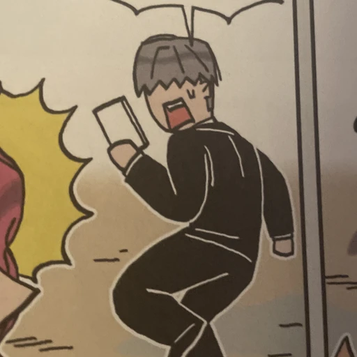 딕트