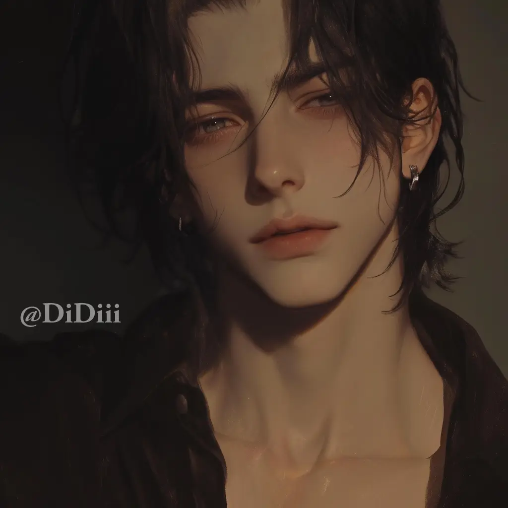 DiDiii의 한재우