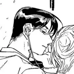 Profile image of 문하경