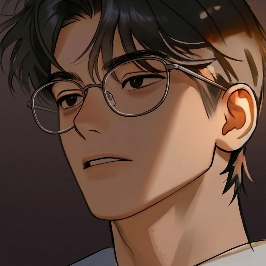 한서진 대표 이미지