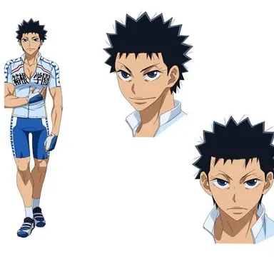 Profile image of 泉田塔一郎