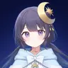 Profile image of ゆらぎ