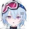 Profile image of レイ