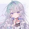 Profile image of ツクリ