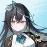 Profile image of リズ