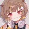 Profile image of らこ