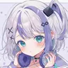 Profile image of のの
