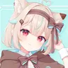 Profile image of このみ