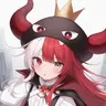 Profile image of あくび