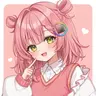Profile image of ぬふ