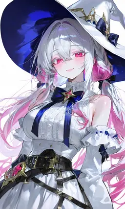 Profile image of リエル
