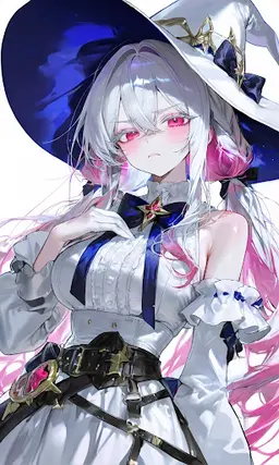 Profile image of リエル