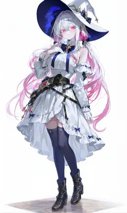 Profile image of リエル