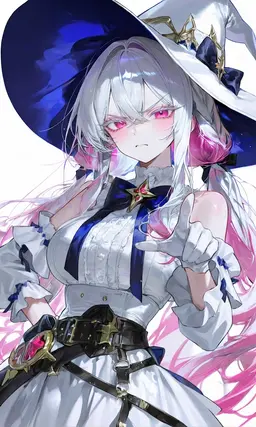 Profile image of リエル