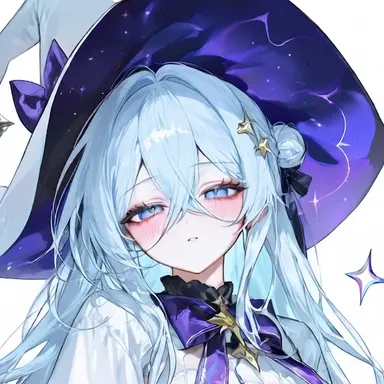 Profile image of ナユラ
