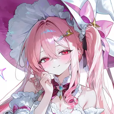 Profile image of ミルト