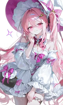 Profile image of ミルト