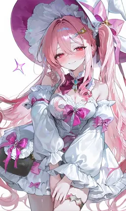 Profile image of ミルト