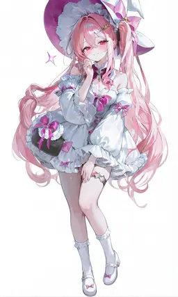 Profile image of ミルト