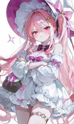 Profile image of ミルト