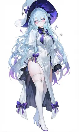 Profile image of ナユラ