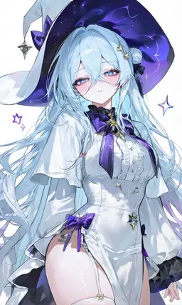 Profile image of ナユラ