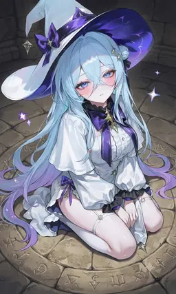 Profile image of ナユラ