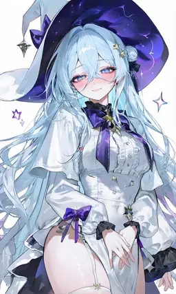 Profile image of ナユラ
